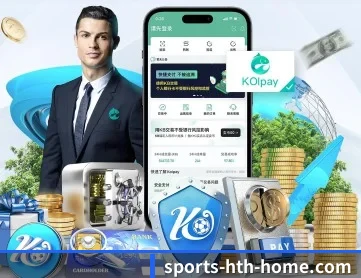 华体会体育在线 APP