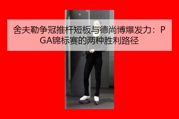 she-fu-lei-zheng-guan-tui-gan-duan-ban-yu-de-shang-bo-bao-fa-li-jin-biao-sai-de-liang-zhong-sheng-li-lu-jing-3-371.jpg